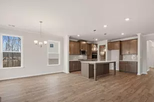 494 Beachview Rd, Hampton, GA 30228 - Photo 7