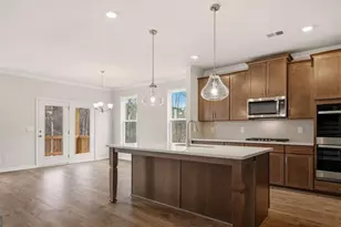 494 Beachview Rd, Hampton, GA 30228 - Photo 5
