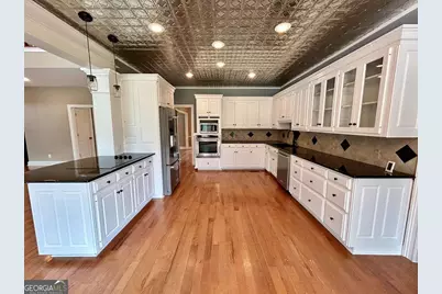 18 Woodgate Drive, Tifton, GA 31793 - Photo 11