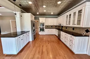 18 Woodgate Dr, Tifton, GA 31793 - Photo 11