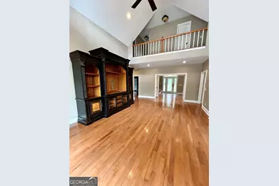 18 Woodgate Drive, Tifton, GA 31793 - Photo 9