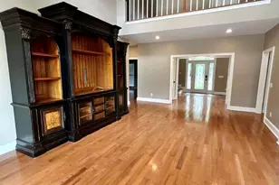 18 Woodgate Dr, Tifton, GA 31793 - Photo 9