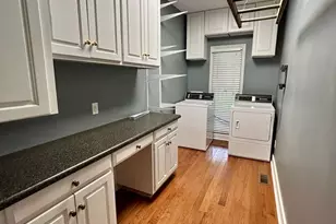 18 Woodgate Dr, Tifton, GA 31793 - Photo 19