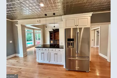 18 Woodgate Drive, Tifton, GA 31793 - Photo 13