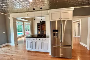 18 Woodgate Dr, Tifton, GA 31793 - Photo 13