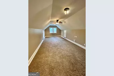 18 Woodgate Drive, Tifton, GA 31793 - Photo 39