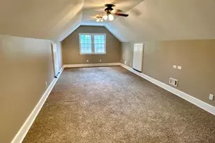 18 Woodgate Dr, Tifton, GA 31793 - Photo 39