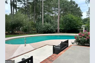 18 Woodgate Drive, Tifton, GA 31793 - Photo 43