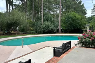 18 Woodgate Dr, Tifton, GA 31793 - Photo 43