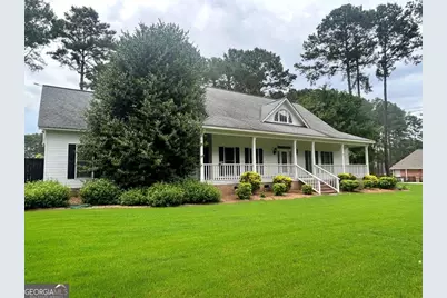 18 Woodgate Drive, Tifton, GA 31793 - Photo 51