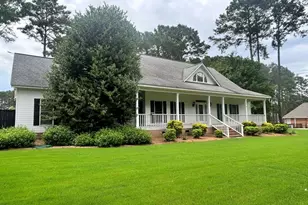 18 Woodgate Dr, Tifton, GA 31793 - Photo 51
