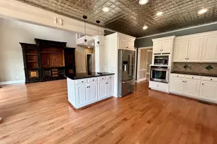 18 Woodgate Dr, Tifton, GA 31793 - Photo 15