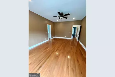 18 Woodgate Drive, Tifton, GA 31793 - Photo 21