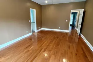 18 Woodgate Dr, Tifton, GA 31793 - Photo 21