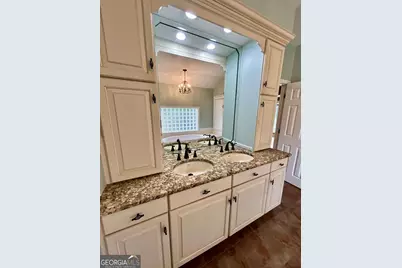 18 Woodgate Drive, Tifton, GA 31793 - Photo 23