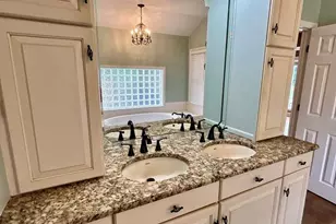 18 Woodgate Dr, Tifton, GA 31793 - Photo 23
