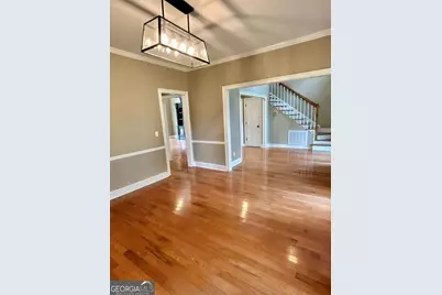 18 Woodgate Drive, Tifton, GA 31793 - Photo 5
