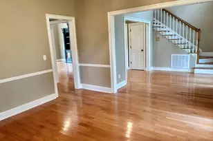 18 Woodgate Dr, Tifton, GA 31793 - Photo 5
