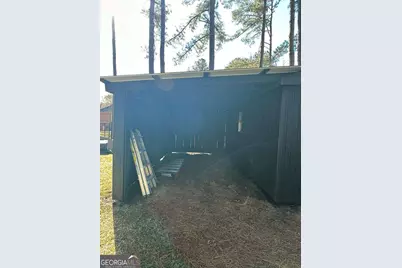18 Woodgate Drive, Tifton, GA 31793 - Photo 49