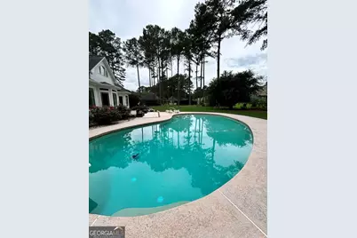 18 Woodgate Drive, Tifton, GA 31793 - Photo 41