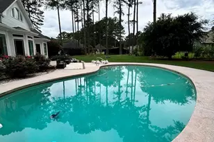 18 Woodgate Dr, Tifton, GA 31793 - Photo 41
