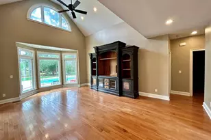 18 Woodgate Dr, Tifton, GA 31793 - Photo 7