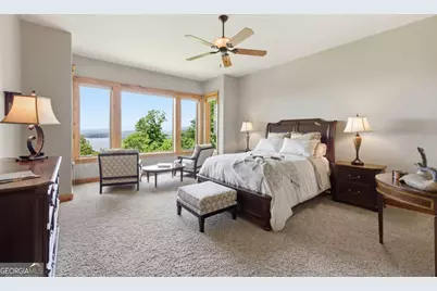 44 Eagles View Way, Hayesville, NC 28904 - Photo 47