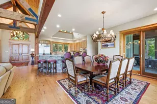 44 Eagles View Way, Hayesville, NC 28904 - Photo 19