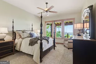 44 Eagles View Way, Hayesville, NC 28904 - Photo 69