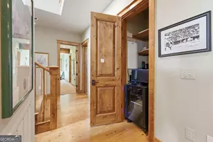 44 Eagles View Way, Hayesville, NC 28904 - Photo 57