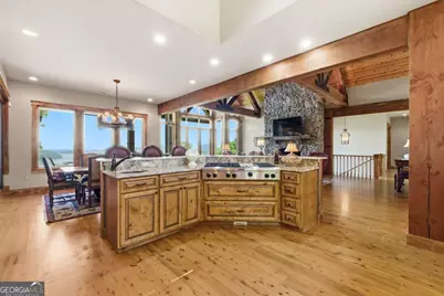 44 Eagles View Way, Hayesville, NC 28904 - Photo 21