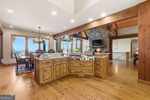 44 Eagles View Way, Hayesville, NC 28904 - Photo 21