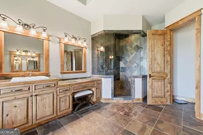 44 Eagles View Way, Hayesville, NC 28904 - Photo 41