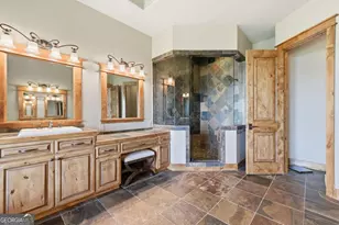 44 Eagles View Way, Hayesville, NC 28904 - Photo 41