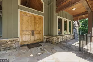 44 Eagles View Way, Hayesville, NC 28904 - Photo 11