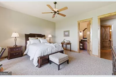44 Eagles View Way, Hayesville, NC 28904 - Photo 49