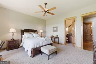 44 Eagles View Way, Hayesville, NC 28904 - Photo 49