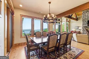 44 Eagles View Way, Hayesville, NC 28904 - Photo 23