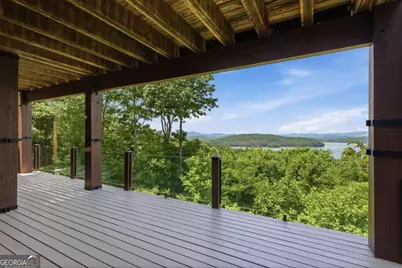 44 Eagles View Way, Hayesville, NC 28904 - Photo 65