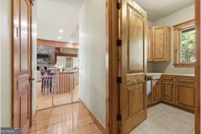 44 Eagles View Way, Hayesville, NC 28904 - Photo 33