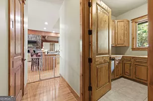 44 Eagles View Way, Hayesville, NC 28904 - Photo 33