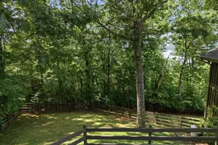 44 Eagles View Way, Hayesville, NC 28904 - Photo 7
