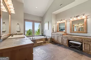 44 Eagles View Way, Hayesville, NC 28904 - Photo 39