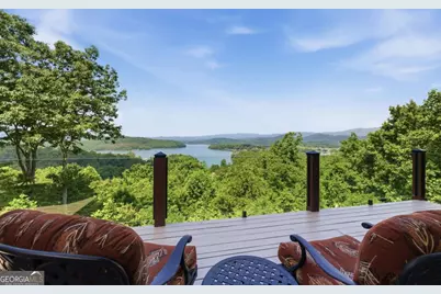 44 Eagles View Way, Hayesville, NC 28904 - Photo 31