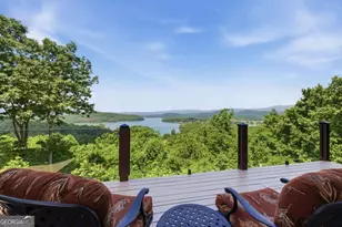 44 Eagles View Way, Hayesville, NC 28904 - Photo 31