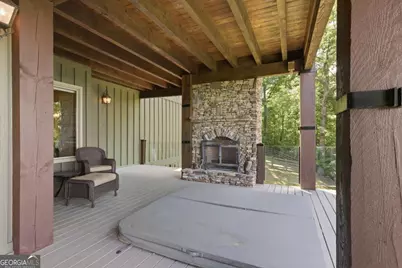 44 Eagles View Way, Hayesville, NC 28904 - Photo 67
