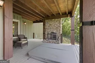 44 Eagles View Way, Hayesville, NC 28904 - Photo 67
