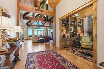 44 Eagles View Way, Hayesville, NC 28904 - Photo 13