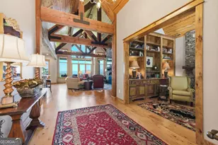 44 Eagles View Way, Hayesville, NC 28904 - Photo 13