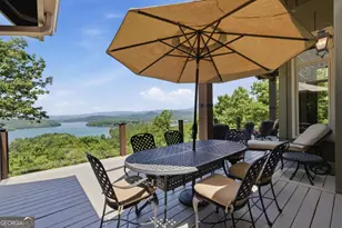 44 Eagles View Way, Hayesville, NC 28904 - Photo 27
